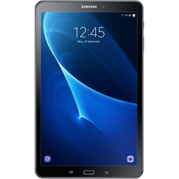 Model Samsung Galaxy Tab A 10.1 2016 Demo Unit