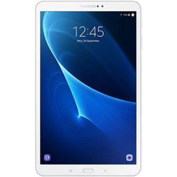 Service GSM Samsung Microfon Samsung Galaxy Tab A 10.1 (2016) T585