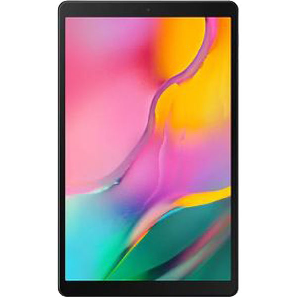 Model Samsung Galaxy Tab A 10.1 2019 Wifi