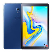 Samsung Galaxy Tab A 10.5