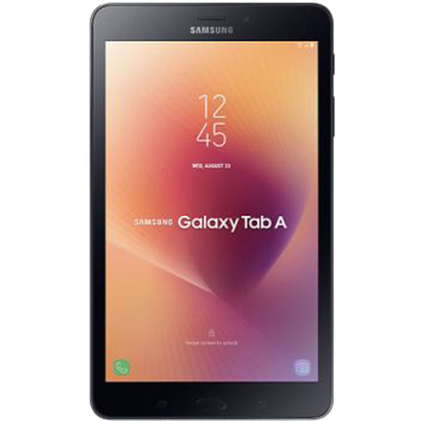 Model Samsung Galaxy Tab A 8.0 2017 Wifi