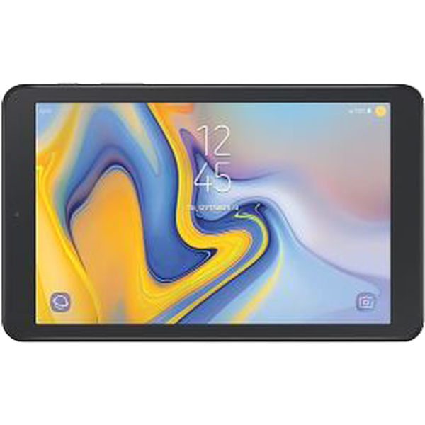 Service Samsung Galaxy Tab A 8.0 2018