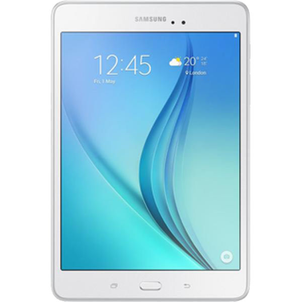 Model Samsung Galaxy Tab A 8.0 Wi Fi