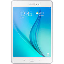 Service GSM Samsung Ecran LCD Display Compley Samsung Galaxy Tab A 8.0 T350 T355 Gri