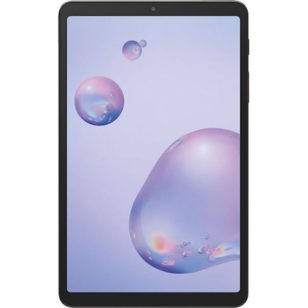 Model Samsung Galaxy Tab A 8.4 2020