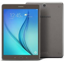 Service GSM Samsung Display Cu Touchscreen Samsung Galaxy Tab A 9,7 P550 Alb