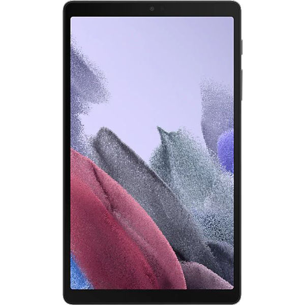 Model Samsung Galaxy Tab A7 Lite