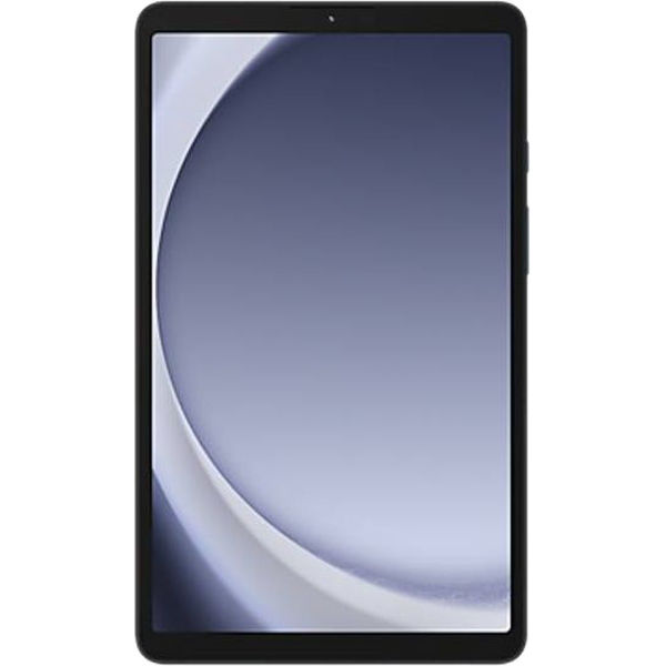 Galaxy Tab A9