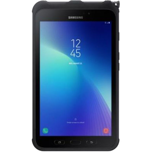 Model Samsung Galaxy Tab Active 2