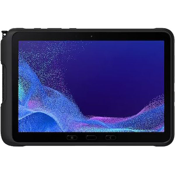 Galaxy Tab Active 4 Pro