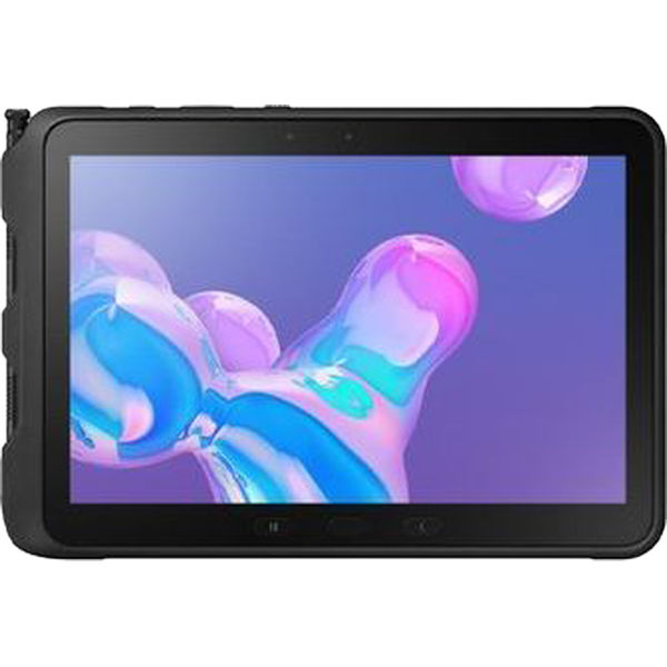 samsung-galaxy-tab-active-pro-10.1-2019 Samsung Galaxy Tab Active Pro 10.1 2019 73s