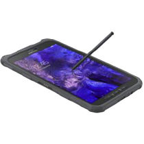 samsung-galaxy-tab-active Samsung Galaxy Tab Active 725