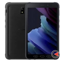 Service Samsung Galaxy Tab Active3