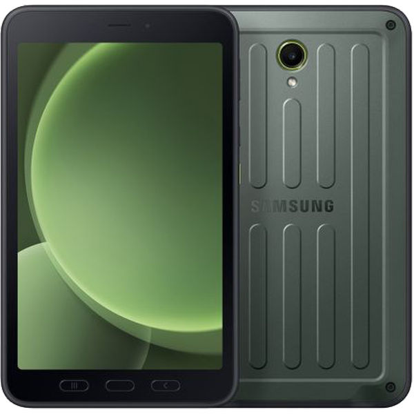 Galaxy Tab Active5 8.0 5G