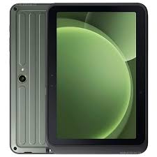 Service Samsung Galaxy Tab Active5 Pro