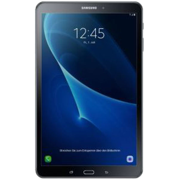 Model Samsung Galaxy Tab Advanced 2 10.1