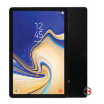 Piese Samsung Galaxy Tab Advanced2