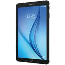 Service GSM Samsung Touchscreen Samsung Galaxy Tab E 8,0 T375 (Wi-Fi Version) Negru