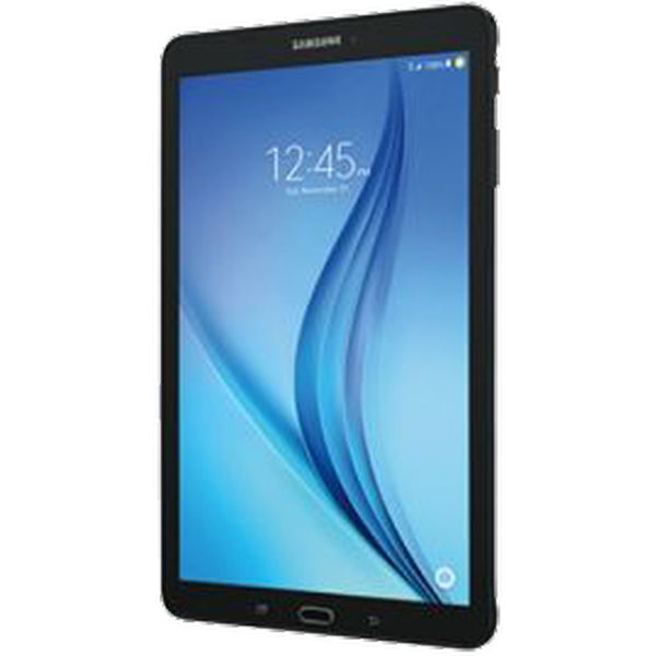 Samsung Galaxy Tab E 8.0