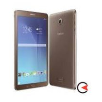 Samsung Galaxy Tab E