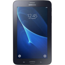 Service Samsung Galaxy Tab Iris