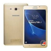 Service GSM Reparatii Samsung Galaxy Tab J