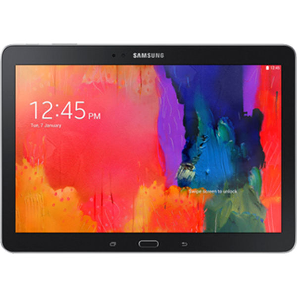 Service GSM Samsung Galaxy Tab Pro 10.1