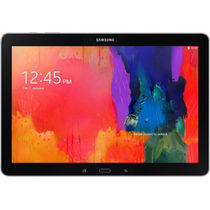 Service Samsung Galaxy Tab Pro 12.2