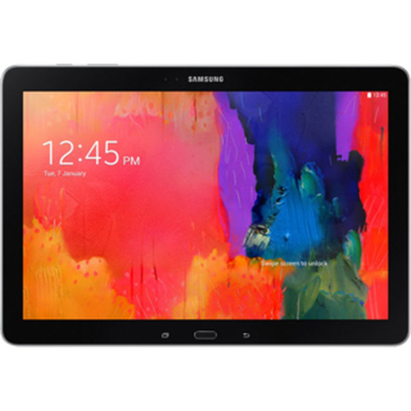 Service GSM Reparatii Samsung Galaxy Tab Pro 12.2