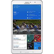 Service GSM Samsung Acumulator Samsung Galaxy Tab Pro 8.4 T320