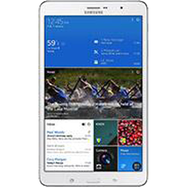 Samsung Galaxy Tab Pro 8.4