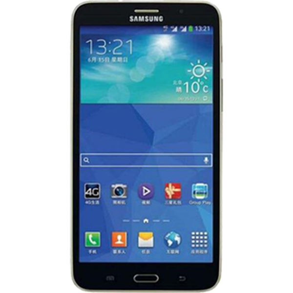 samsung-galaxy-tab-q Samsung Galaxy Tab Q 1e6