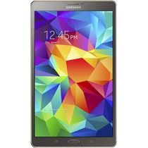 Service GSM Samsung Modul Incarcare Samsung Galaxy Tab S 8.4 T700