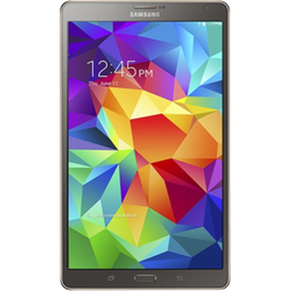 Service GSM Samsung Acumulator Samsung Galaxy EB-BT705FBE Tab S 8.4