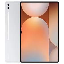 Piese Samsung Galaxy Tab S10+