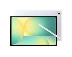 Service Samsung Galaxy Tab S10 FE+