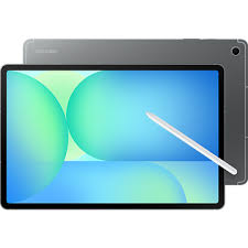 Service Samsung Galaxy Tab S10 FE 5G