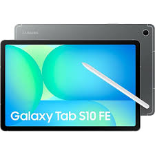 Service Samsung Galaxy Tab S10 FE