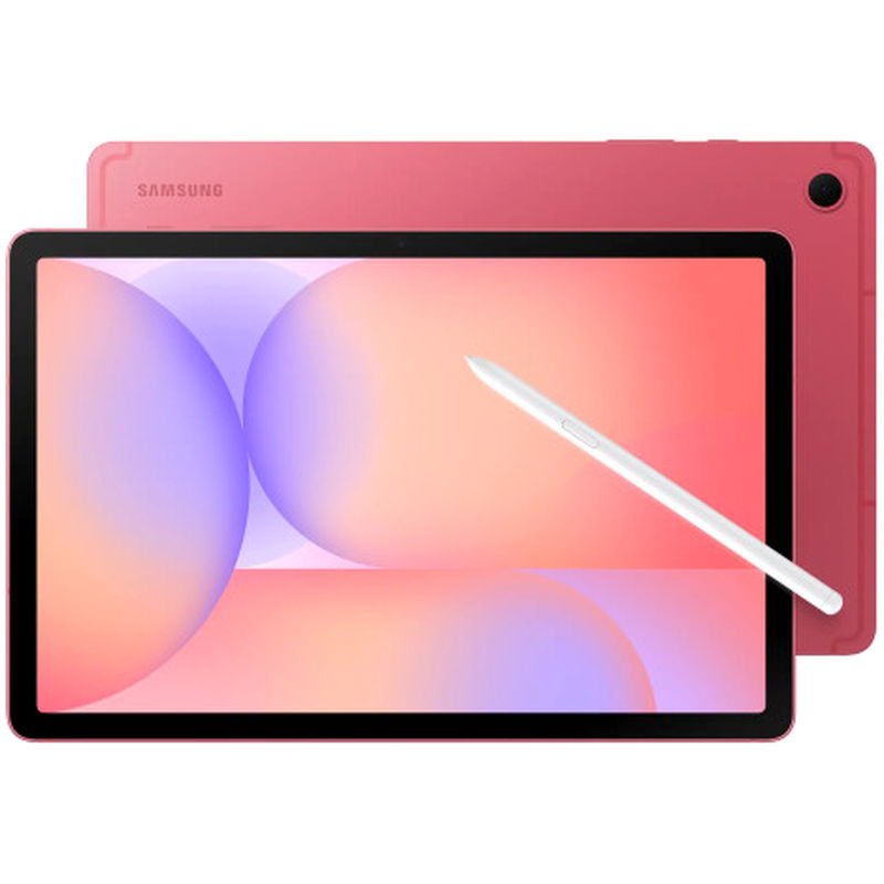 Samsung Galaxy Tab S10 Lite