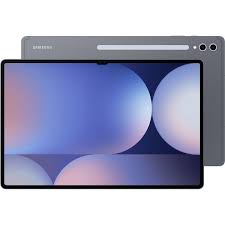 Piese Samsung Galaxy Tab S10 Ultra