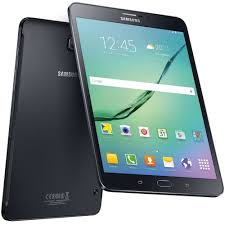 Samsung Galaxy Tab S2 8.0 2016