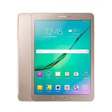 Service GSM Samsung Galaxy Tab S2 9.7 2016