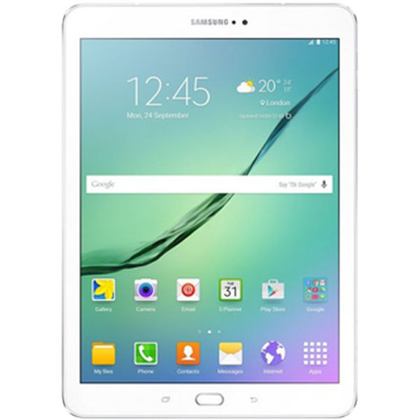 Service GSM Samsung Galaxy Tab S2 9.7