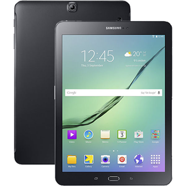 samsung-galaxy-tab-s2-plus-9.7 Samsung Galaxy Tab S2 Plus 9.7 1q4