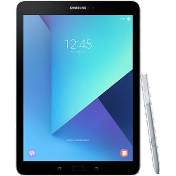 Model Samsung Galaxy Tab S3 9.7 Wifi