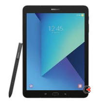 Service GSM Samsung DISPLAY GALAXY TAB S3 (SM-T825, SM-T820) BLACK