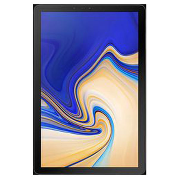 Model Samsung Galaxy Tab S4 10.5 2018