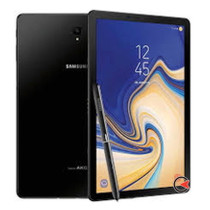 Samsung Galaxy Tab S4