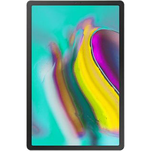 Samsung Galaxy Tab S5e 10.5 2019