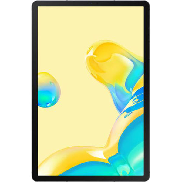  Galaxy Tab S6 5G